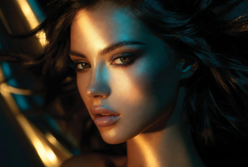 WOMEN'S PERFUMES