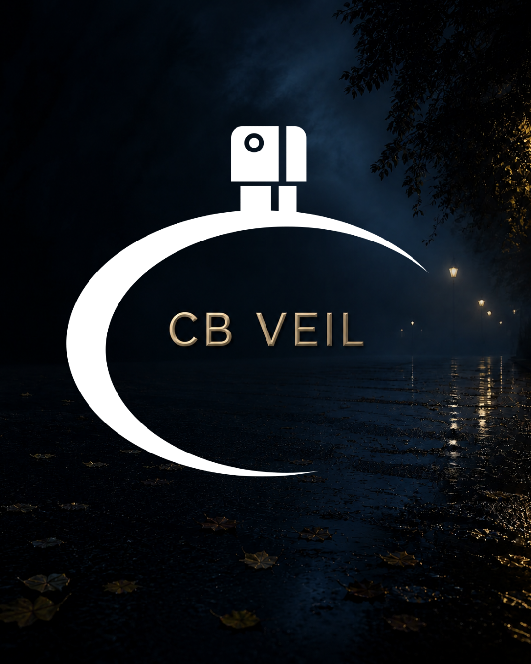CB PERFUMES