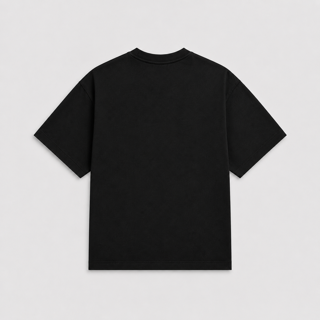 CB DIVISION TEE