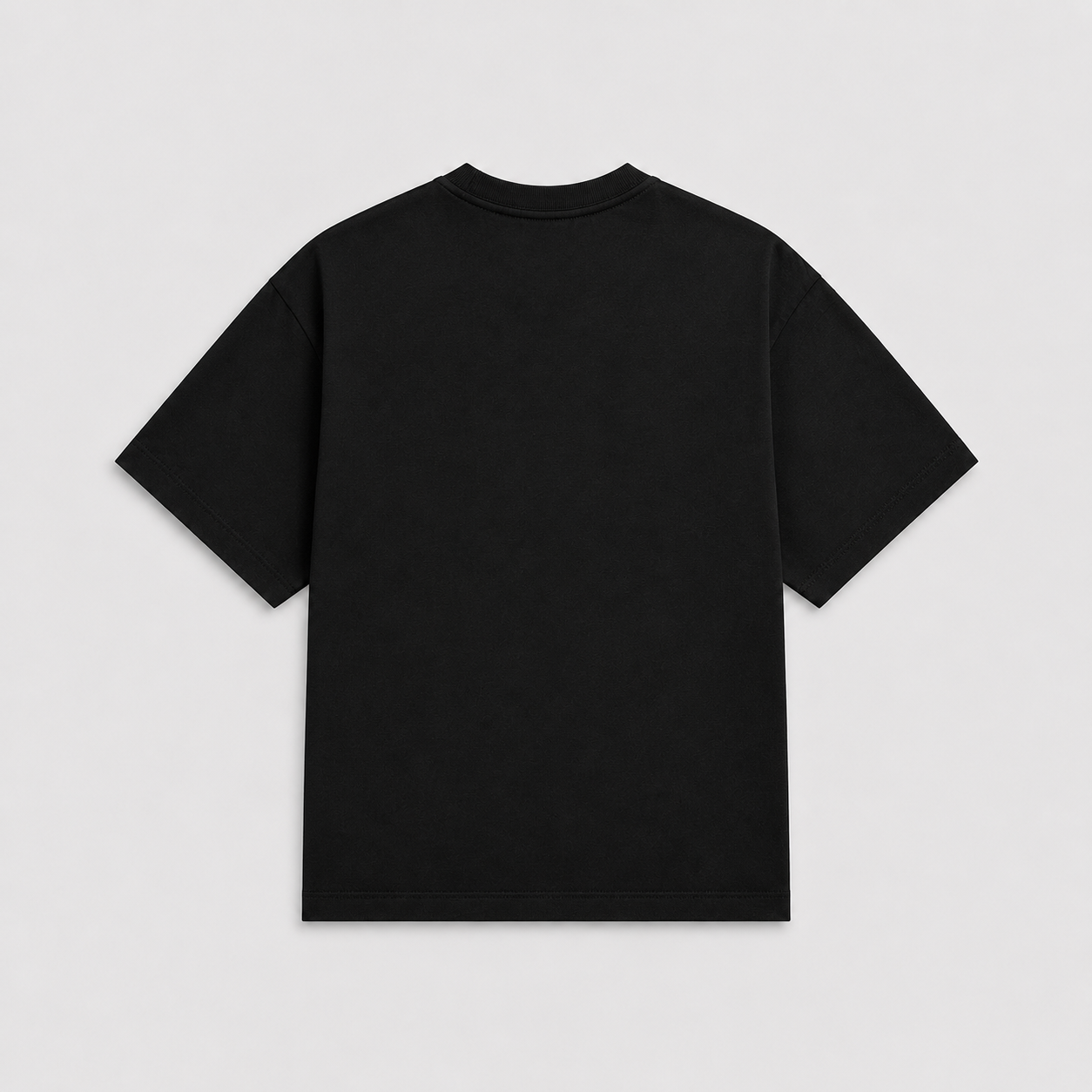 CB DIVISION TEE