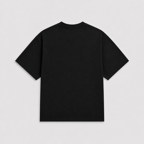 CB DIVISION TEE