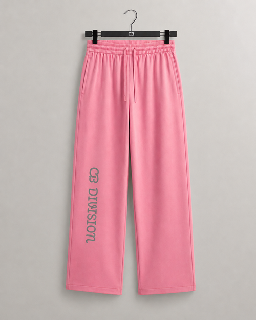 Blush Harmony Set