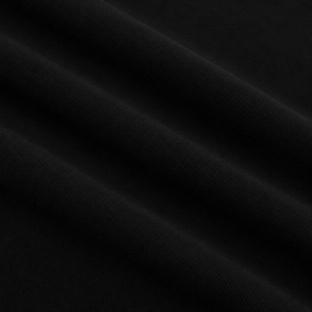 CB DIVISION TEE