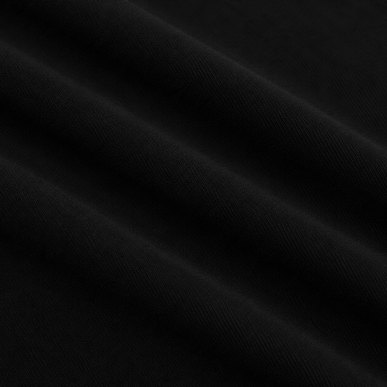 CB DIVISION TEE