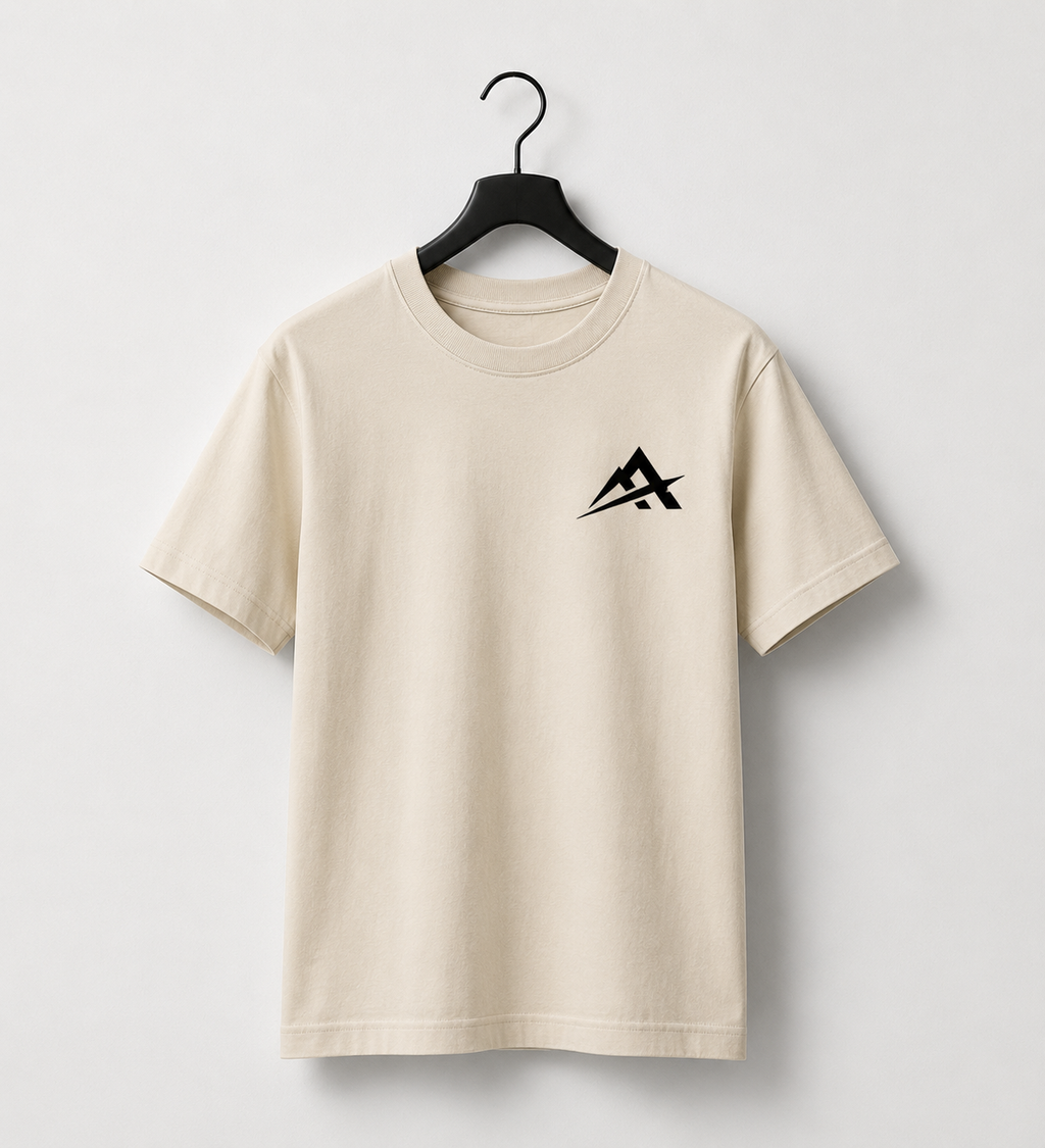 CB APEX TEE