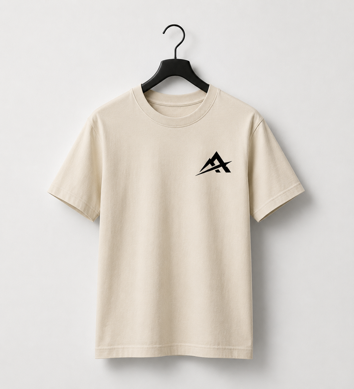 CB APEX TEE