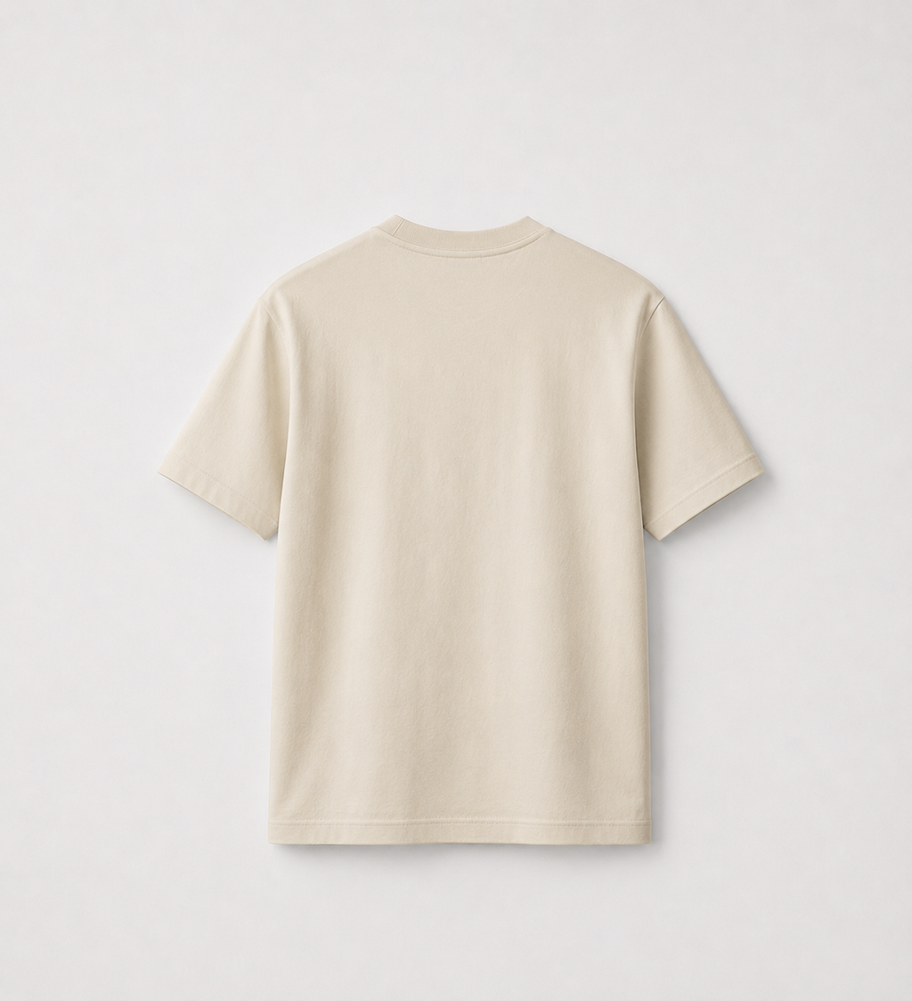 CB APEX TEE