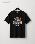 World Championships T-shirt Philadelphia