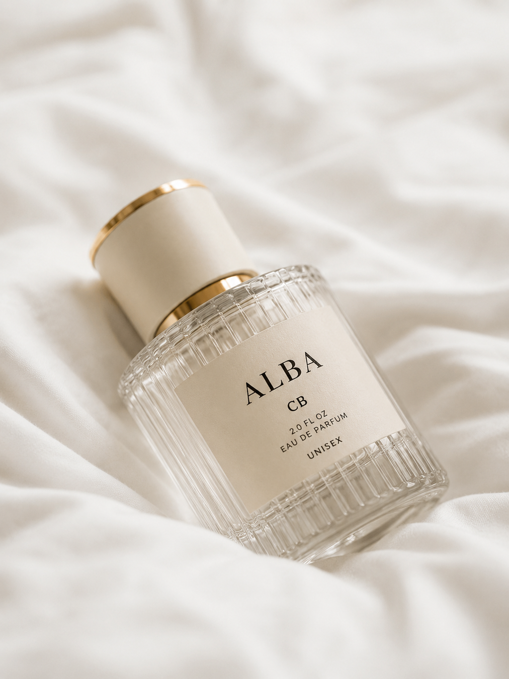 ALBA