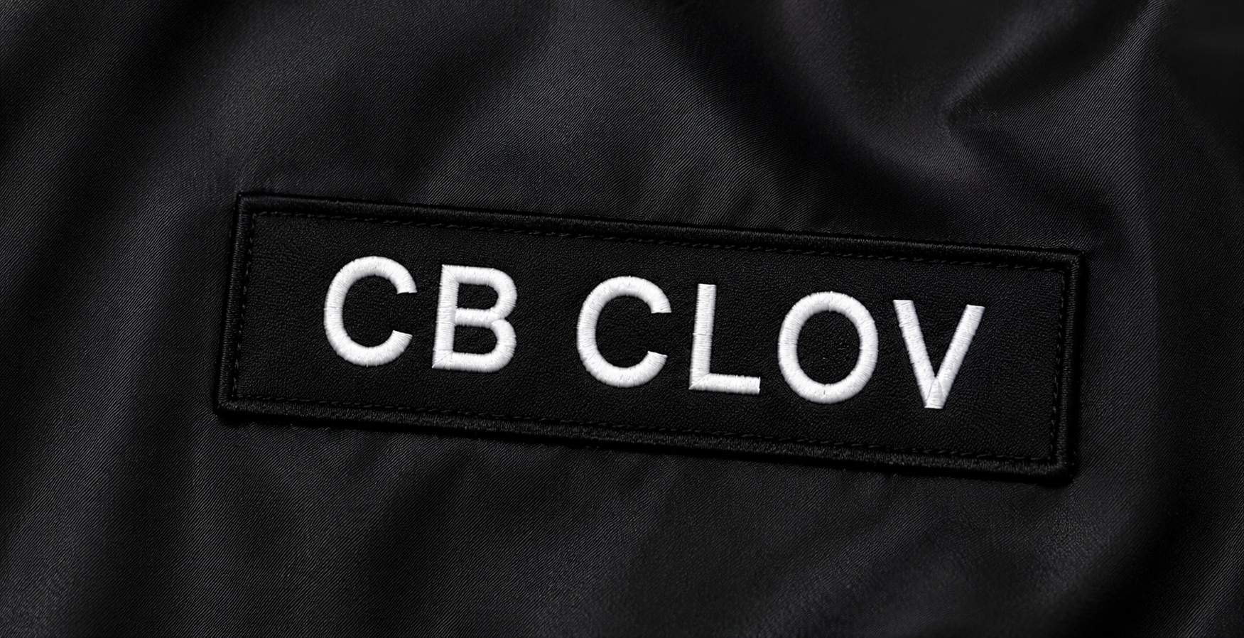 CB Studio Bomber