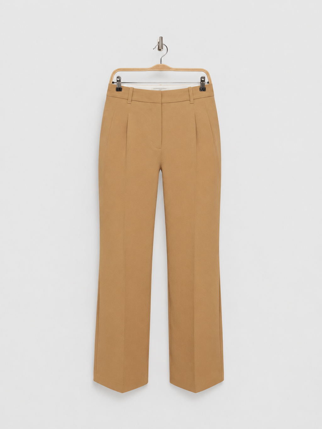 The Muse Pant