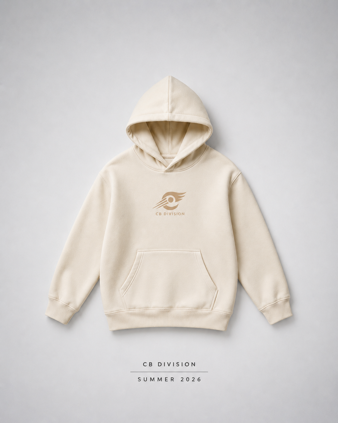 CB HORIZON SET