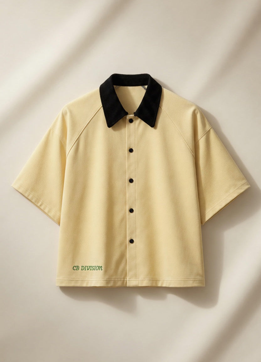 UNISEX CB DIVISION