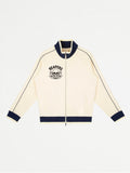 CB REAPERS TRACK JACKET