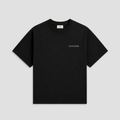 CB DIVISION TEE