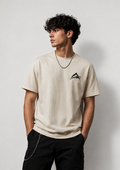 CB APEX TEE