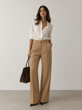 The Muse Pant