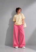 Blush Harmony Set