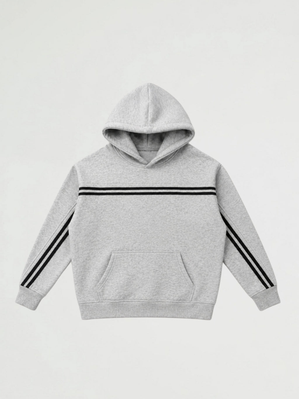 CB SHADOW LINE HOODIE