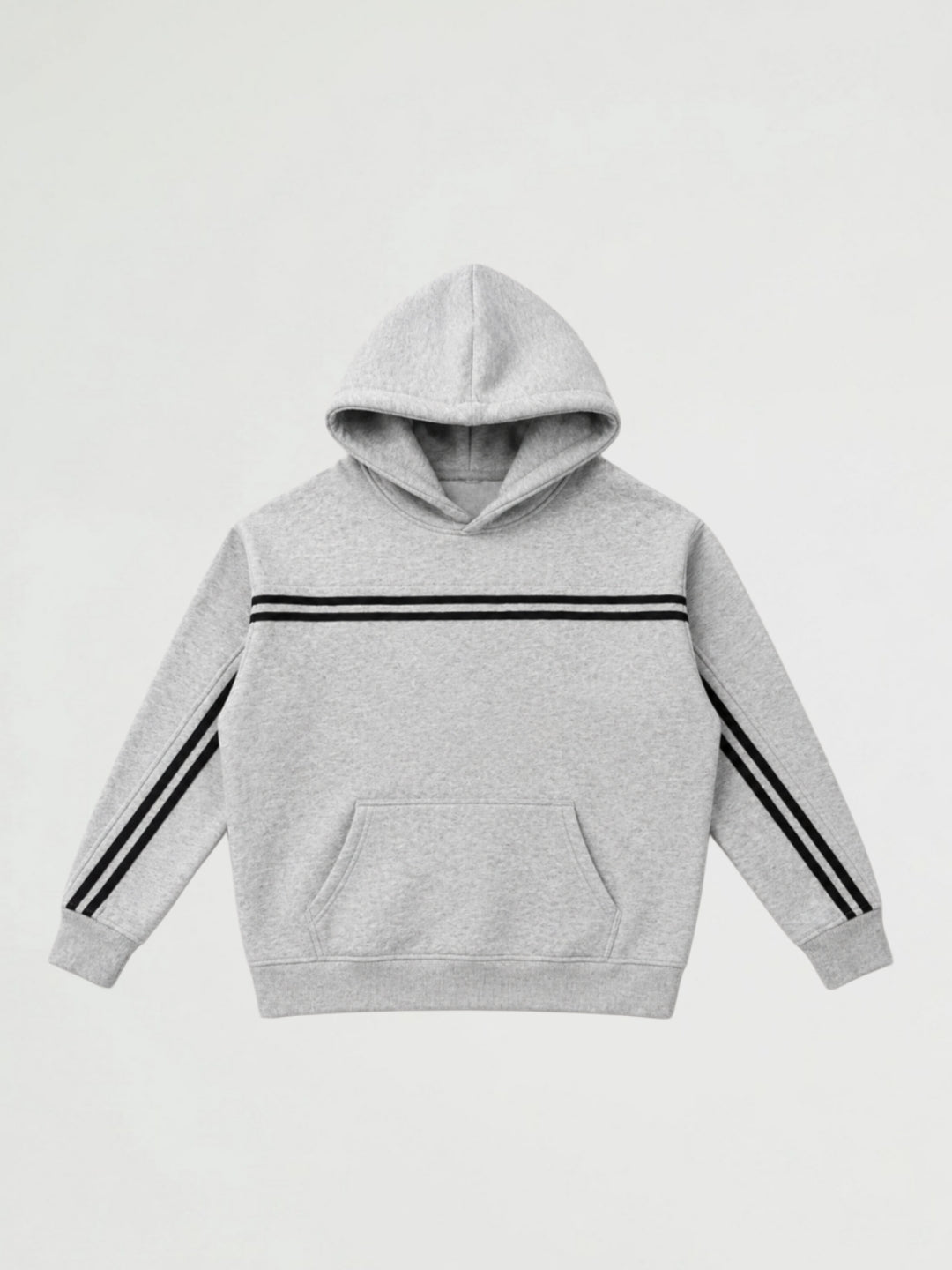 CB SHADOW LINE HOODIE