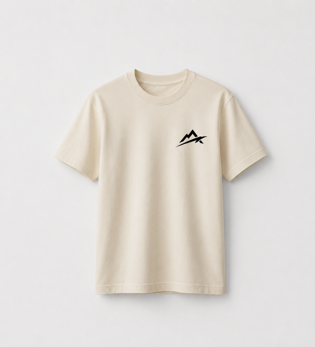 CB APEX TEE