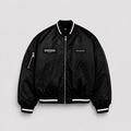 CB Studio Bomber